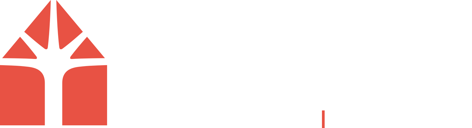 Charpente du Menez Bre